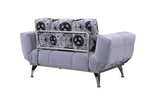 Раскладной диван, AD155 