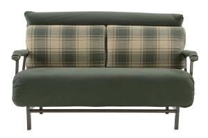 Раскладной диван, AD118 
