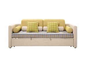 Выдвижной диван-кровать, AD103 