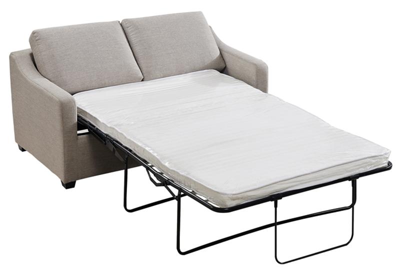 Двухместный раскладной диван | Поставщик раскладной мебели | Yuanrich
